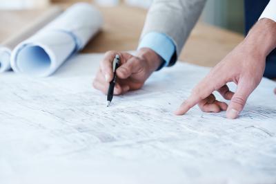 Hausverwaltung - Grenzland Immobilien